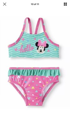 3m bathing suit